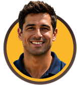 Talk to a Bexley plumber — book online and save $50